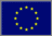 To website (EN)