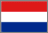 Naar NL website